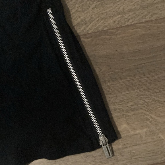 Clayton God Bless america t shirt XL - Picture 2 of 4